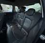MINI Cooper D 1.5 neopatentati promo Nero - thumbnail 15