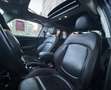 MINI Cooper D 1.5 neopatentati promo Nero - thumbnail 13