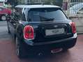 MINI Cooper D 1.5 neopatentati promo Nero - thumbnail 5