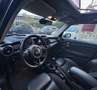 MINI Cooper D 1.5 neopatentati promo Nero - thumbnail 8