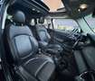 MINI Cooper D 1.5 neopatentati promo Nero - thumbnail 14