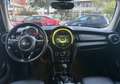 MINI Cooper D 1.5 neopatentati promo Nero - thumbnail 9