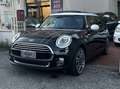 MINI Cooper D 1.5 neopatentati promo Nero - thumbnail 4
