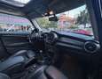 MINI Cooper D 1.5 neopatentati promo Nero - thumbnail 7