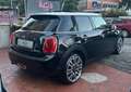 MINI Cooper D 1.5 neopatentati promo Nero - thumbnail 6