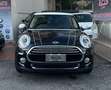 MINI Cooper D 1.5 neopatentati promo Nero - thumbnail 3