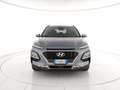 Hyundai KONA I 1.0 t-gdi Xtech 2wd 120cv Szary - thumbnail 5