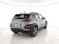 Hyundai KONA I 1.0 t-gdi Xtech 2wd 120cv Grey - thumbnail 2