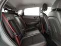 Hyundai KONA I 1.0 t-gdi Xtech 2wd 120cv Grigio - thumbnail 8