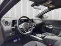 Mercedes-Benz GLA 200 AMG Night-Paket Kamera Multibeam Amb 20" Schwarz - thumbnail 9