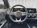 Mercedes-Benz GLA 200 AMG Night-Paket Kamera Multibeam Amb 20" Schwarz - thumbnail 10