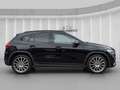 Mercedes-Benz GLA 200 AMG Night-Paket Kamera Multibeam Amb 20" Schwarz - thumbnail 6