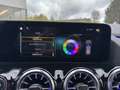 Mercedes-Benz GLA 200 AMG Night-Paket Kamera Multibeam Amb 20" Schwarz - thumbnail 20