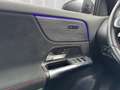 Mercedes-Benz GLA 200 AMG Night-Paket Kamera Multibeam Amb 20" Schwarz - thumbnail 12