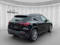 Mercedes-Benz GLA 200 AMG Night-Paket Kamera Multibeam Amb 20" Schwarz - thumbnail 5