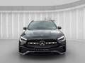 Mercedes-Benz GLA 200 AMG Night-Paket Kamera Multibeam Amb 20" Schwarz - thumbnail 8
