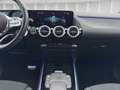 Mercedes-Benz GLA 200 AMG Night-Paket Kamera Multibeam Amb 20" Schwarz - thumbnail 15