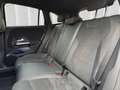 Mercedes-Benz GLA 200 AMG Night-Paket Kamera Multibeam Amb 20" Schwarz - thumbnail 13