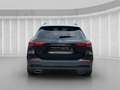 Mercedes-Benz GLA 200 AMG Night-Paket Kamera Multibeam Amb 20" Schwarz - thumbnail 4