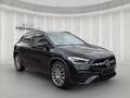 Mercedes-Benz GLA 200 AMG Night-Paket Kamera Multibeam Amb 20" Schwarz - thumbnail 7