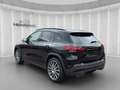 Mercedes-Benz GLA 200 AMG Night-Paket Kamera Multibeam Amb 20" Schwarz - thumbnail 3