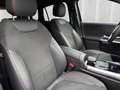 Mercedes-Benz GLA 200 AMG Night-Paket Kamera Multibeam Amb 20" Schwarz - thumbnail 16