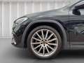 Mercedes-Benz GLA 200 AMG Night-Paket Kamera Multibeam Amb 20" Schwarz - thumbnail 18