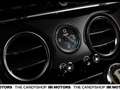 Bentley Continental GTC Cabrio *W12*Traumzustand* Schwarz - thumbnail 25