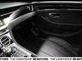 Bentley Continental GTC Cabrio *W12*Traumzustand* Schwarz - thumbnail 28