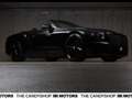 Bentley Continental GTC Cabrio *W12*Traumzustand* Schwarz - thumbnail 2