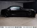 Bentley Continental GTC Cabrio *W12*Traumzustand* Schwarz - thumbnail 5