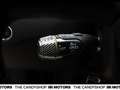 Bentley Continental GTC Cabrio *W12*Traumzustand* Schwarz - thumbnail 29