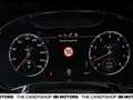 Bentley Continental GTC Cabrio *W12*Traumzustand* Schwarz - thumbnail 19