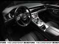Bentley Continental GTC Cabrio *W12*Traumzustand* Schwarz - thumbnail 18