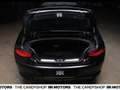 Bentley Continental GTC Cabrio *W12*Traumzustand* Schwarz - thumbnail 7