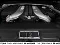 Bentley Continental GTC Cabrio *W12*Traumzustand* Schwarz - thumbnail 11