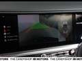 Bentley Continental GTC Cabrio *W12*Traumzustand* Schwarz - thumbnail 21