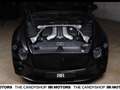 Bentley Continental GTC Cabrio *W12*Traumzustand* Schwarz - thumbnail 10
