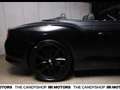 Bentley Continental GTC Cabrio *W12*Traumzustand* Schwarz - thumbnail 14