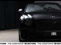 Bentley Continental GTC Cabrio *W12*Traumzustand* Schwarz - thumbnail 12