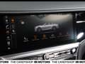 Bentley Continental GTC Cabrio *W12*Traumzustand* Schwarz - thumbnail 20
