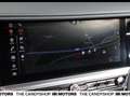 Bentley Continental GTC Cabrio *W12*Traumzustand* Schwarz - thumbnail 22