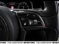Bentley Continental GTC Cabrio *W12*Traumzustand* Schwarz - thumbnail 24
