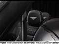 Bentley Continental GTC Cabrio *W12*Traumzustand* Schwarz - thumbnail 17