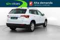 Skoda Karoq 2.0TDI AdBlue Ambition 4x4 DSG 110kW Blanco - thumbnail 5