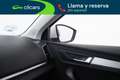 Skoda Karoq 2.0TDI AdBlue Ambition 4x4 DSG 110kW Blanco - thumbnail 33
