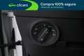 Skoda Karoq 2.0TDI AdBlue Ambition 4x4 DSG 110kW Blanco - thumbnail 26