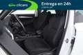 Skoda Karoq 2.0TDI AdBlue Ambition 4x4 DSG 110kW Blanco - thumbnail 14