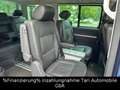 Volkswagen T5 Multivan T5 2.5 TDI Multivan Highline 7-Sitzer Leder,Navi Albastru - thumbnail 7