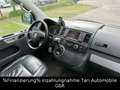 Volkswagen T5 Multivan T5 2.5 TDI Multivan Highline 7-Sitzer Leder,Navi Albastru - thumbnail 14